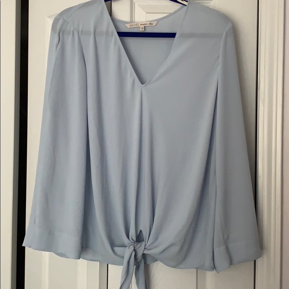 Rachel Roy Blouse